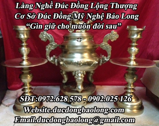 Bộ Tam sự dơi vàng nhẵn